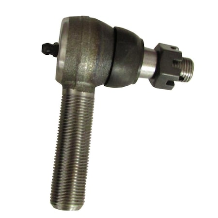 Aftermarket Tie Rod End L/H Fits Case 430 480 530 580 G45369